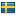 mnlconstructions.com server is located in Sweden